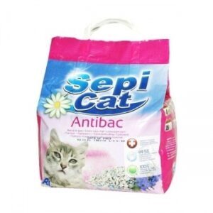 Sepicat (Бельгия)