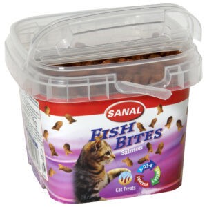 "Sanal" (Нидерланды)