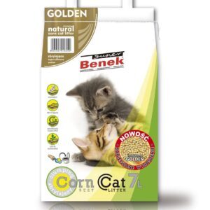 Super Benek (Польша)