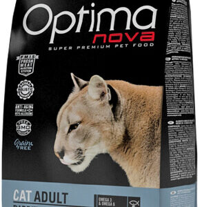 Optima Nova