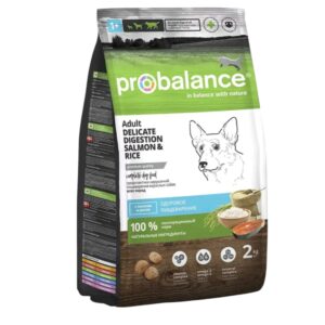 ProBalance